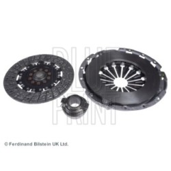 Clutch Kit BLUE PRINT ADT330188 OE Ref 31210-60190 S2 BLUE PRINT