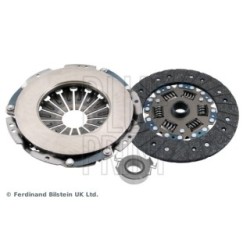Clutch Kit BLUE PRINT ADT330196 OE Ref 31210-12240 S1 BLUE PRINT