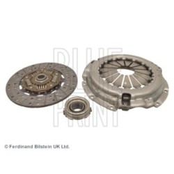 Clutch Kit BLUE PRINT ADT330197 OE Ref 31210-36161 S2
