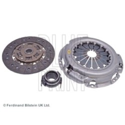 Clutch Kit BLUE PRINT ADT330201 OE Ref 31210-14140 S1