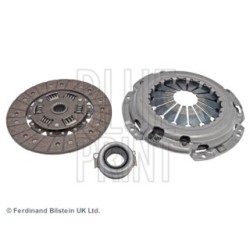 Clutch Kit BLUE PRINT ADT330203 OE Ref 31210-33042 S1