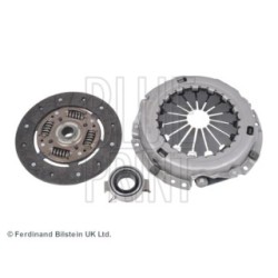 Clutch Kit BLUE PRINT ADT330204 OE Ref 31210-0B020 S1