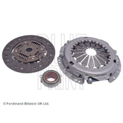 Clutch Kit BLUE PRINT ADT330210 OE Ref 31210-35100 S5