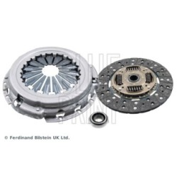 Clutch Kit BLUE PRINT ADT330211 OE Ref 31210-0K070 S4