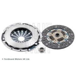 Clutch Kit BLUE PRINT ADT330211 OE Ref 31210-0K070 S4 BLUE PRINT