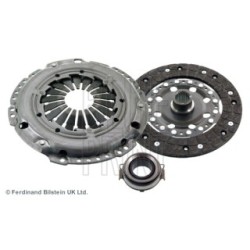 Clutch Kit BLUE PRINT ADT330212 OE Ref 31210-05050 S1