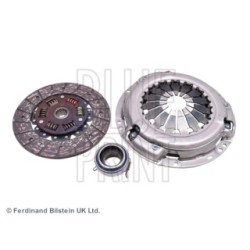 Clutch Kit BLUE PRINT ADT330214 OE Ref 31210-35071 S2