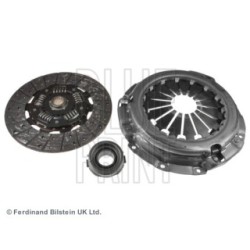 Clutch Kit BLUE PRINT ADT330215 OE Ref 31210-36170 S2