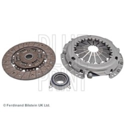 Clutch Kit BLUE PRINT ADT330220 OE Ref 31210-35100 S6