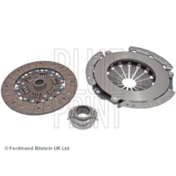 Clutch Kit BLUE PRINT ADT330220 OE Ref 31210-35100 S6 BLUE PRINT