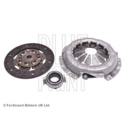 Clutch Kit BLUE PRINT ADT330222 OE Ref 31210-17040 S1