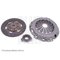 Clutch Kit BLUE PRINT ADT330223 OE Ref 31210-12251 S3