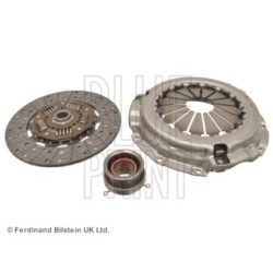 Clutch Kit BLUE PRINT ADT330224 OE Ref 31210-36161 S3