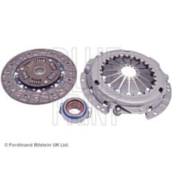 Clutch Kit BLUE PRINT ADT330231 OE Ref 31210-52150 S1