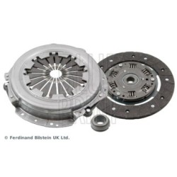 Clutch Kit BLUE PRINT ADT330232 OE Ref 2050.J3