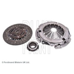 Clutch Kit BLUE PRINT ADT330235C OE Ref 31210-26164 S5