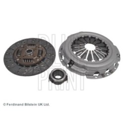 Clutch Kit BLUE PRINT ADT330236C OE Ref 31210-0K040 S2