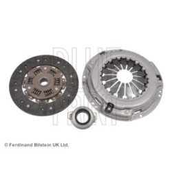 Clutch Kit BLUE PRINT ADT330240C OE Ref 31210-20351 S2