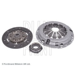 Clutch Kit BLUE PRINT ADT330243 OE Ref 31210-0D010