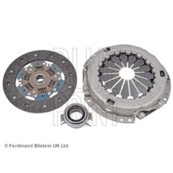 Clutch Kit BLUE PRINT ADT330245 OE Ref 31210-05016 S4