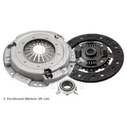 Clutch Kit BLUE PRINT ADT33025 OE Ref 04130-YZZAE