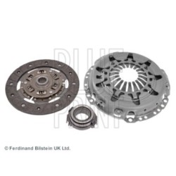 Clutch Kit BLUE PRINT ADT330250 OE Ref 31210-0D030 S2
