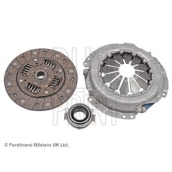 Clutch Kit BLUE PRINT ADT330251 OE Ref 31210-0D040 S1