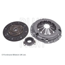 Clutch Kit BLUE PRINT ADT330254 OE Ref 31210-12121 S2