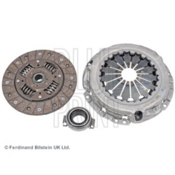 Clutch Kit BLUE PRINT ADT330255 OE Ref 31210-0B020 S2