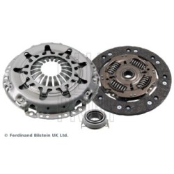 Clutch Kit BLUE PRINT ADT330256 OE Ref 31210-0D030 S3