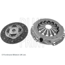 Clutch Kit BLUE PRINT ADT330258C OE Ref 31210-74020 S1 BLUE PRINT