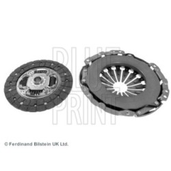 Clutch Kit BLUE PRINT ADT330258C OE Ref 31210-74020 S1 BLUE PRINT