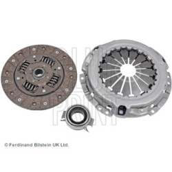 Clutch Kit BLUE PRINT ADT330260 OE Ref 31210-12291 S2