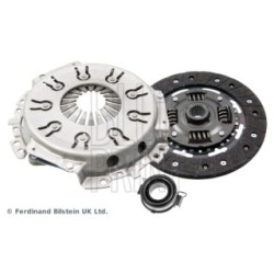 Clutch Kit BLUE PRINT ADT330264 OE Ref 31210-12121 S4
