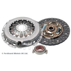 Clutch Kit BLUE PRINT ADT330266 OE Ref 31230-05010 S2