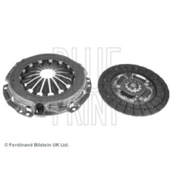 Clutch Kit BLUE PRINT ADT330267 OE Ref 3125052151 S2