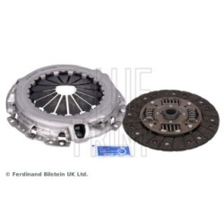 Clutch Kit BLUE PRINT ADT330268 OE Ref 31210-12360 S1