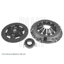 Clutch Kit BLUE PRINT ADT330269 OE Ref 2004.AZ S1