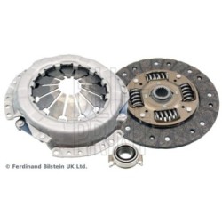 Clutch Kit BLUE PRINT ADT330272 OE Ref 31210-0D040 S2