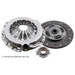 Clutch Kit BLUE PRINT ADT330274 OE Ref 31230-17011 S1