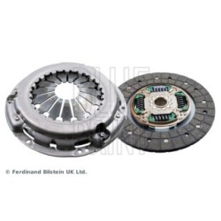 Clutch Kit BLUE PRINT ADT330276 OE Ref 31210-42030 S1