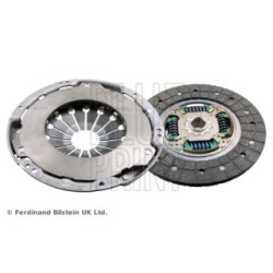 Clutch Kit BLUE PRINT ADT330276 OE Ref 31210-42030 S1 BLUE PRINT