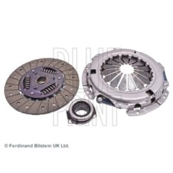 Clutch Kit BLUE PRINT ADT330280 OE Ref 31210-26164 S7