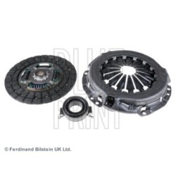 Clutch Kit BLUE PRINT ADT330281 OE Ref 31210-12340 S1