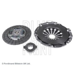 Clutch Kit BLUE PRINT ADT330281 OE Ref 31210-12340 S1 BLUE PRINT