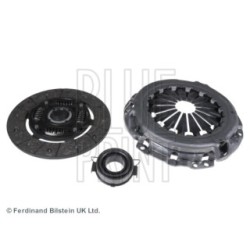 Clutch Kit BLUE PRINT ADT330282 OE Ref 31210-12290 S2