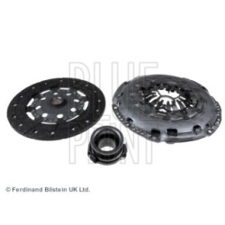 Clutch Kit BLUE PRINT ADT330283 OE Ref 31001-0W020 S1