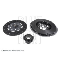 Clutch Kit BLUE PRINT ADT330283 OE Ref 31001-0W020 S1 BLUE PRINT