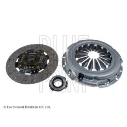 Clutch Kit BLUE PRINT ADT330285 OE Ref 31210-0K190 S2
