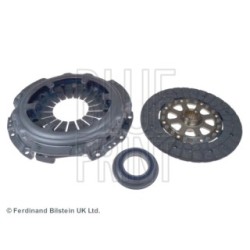 Clutch Kit BLUE PRINT ADT330289 OE Ref 31210-53031 S1